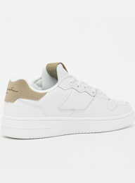 Karl Kani, 89 PRM `26, white, Image 3 of 7